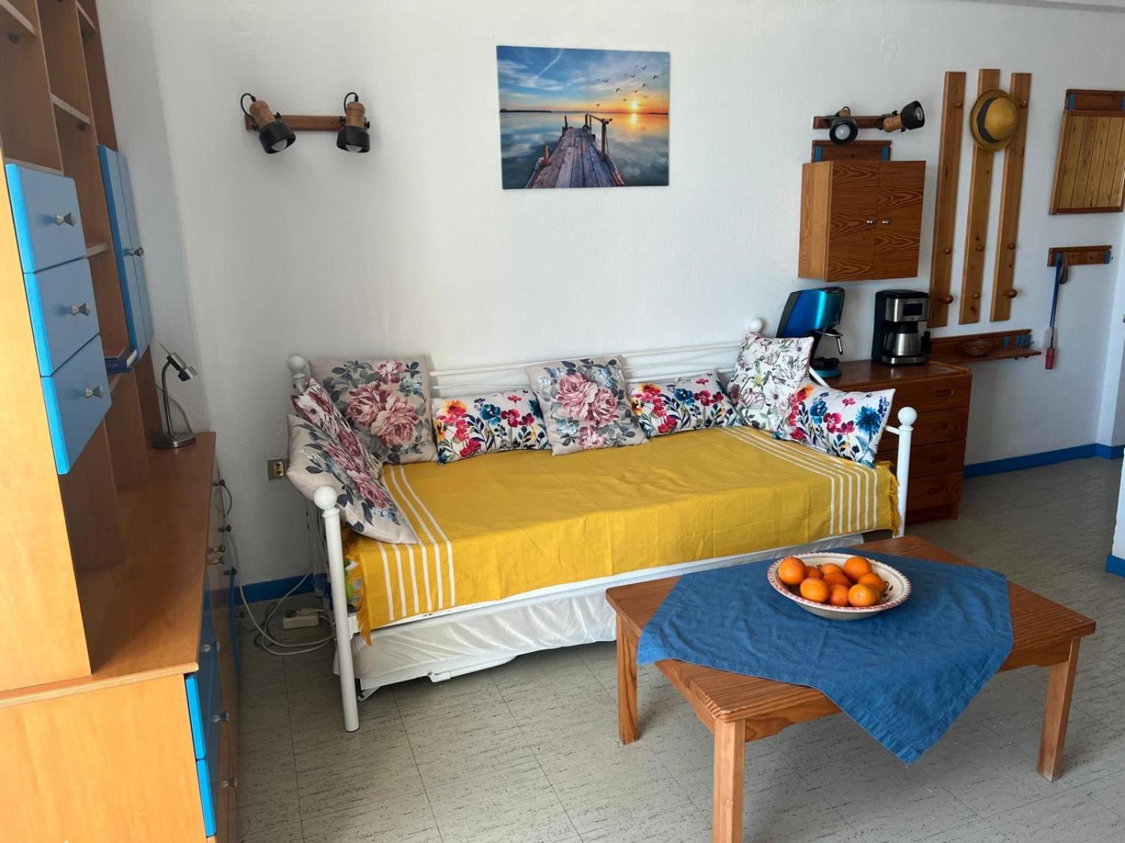 Atlas Apartment With Private Beach And Seaview Blue Λουτράκι Εξωτερικό φωτογραφία